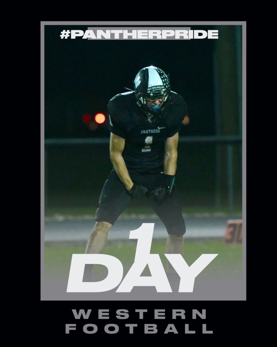 Alex Stewart (@coachstewart68) on Twitter photo  Alex Stewart (@coachstewart68) on Twitter photo