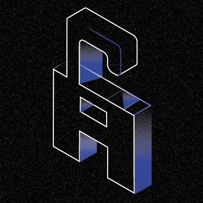 El marketplace pronto a lanzarse por parte de <a href="/artcrypted/">artcrypted.avax🔺</a> mostrará piezas en nuestro evento mañana que podrán adquirir en su lanzamiento. 

eventbrite.com.mx/e/global-meets…