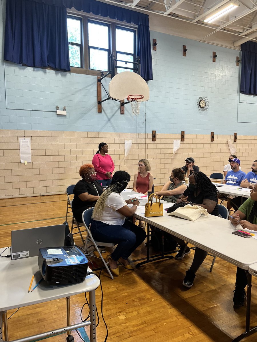 Katie Welsh tweet media