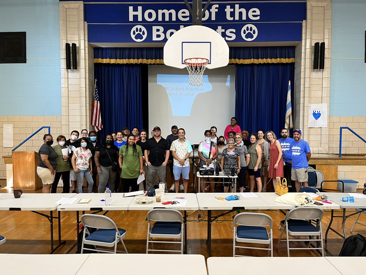 Katie Welsh tweet media