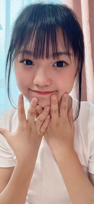 Twitterのコスプレ画像20