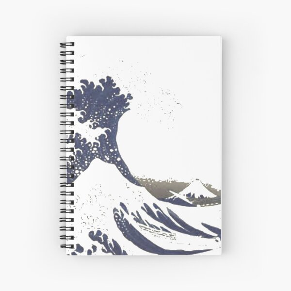 sownarcom's tweet photo. Paintings Spiral Notebooks Best Selling
#Paintings #SpiralNotebooks #BestSelling
#shop #notebook #spiral

https://t.co/ovPfEsmSfd https://t.co/srDsLupOWh