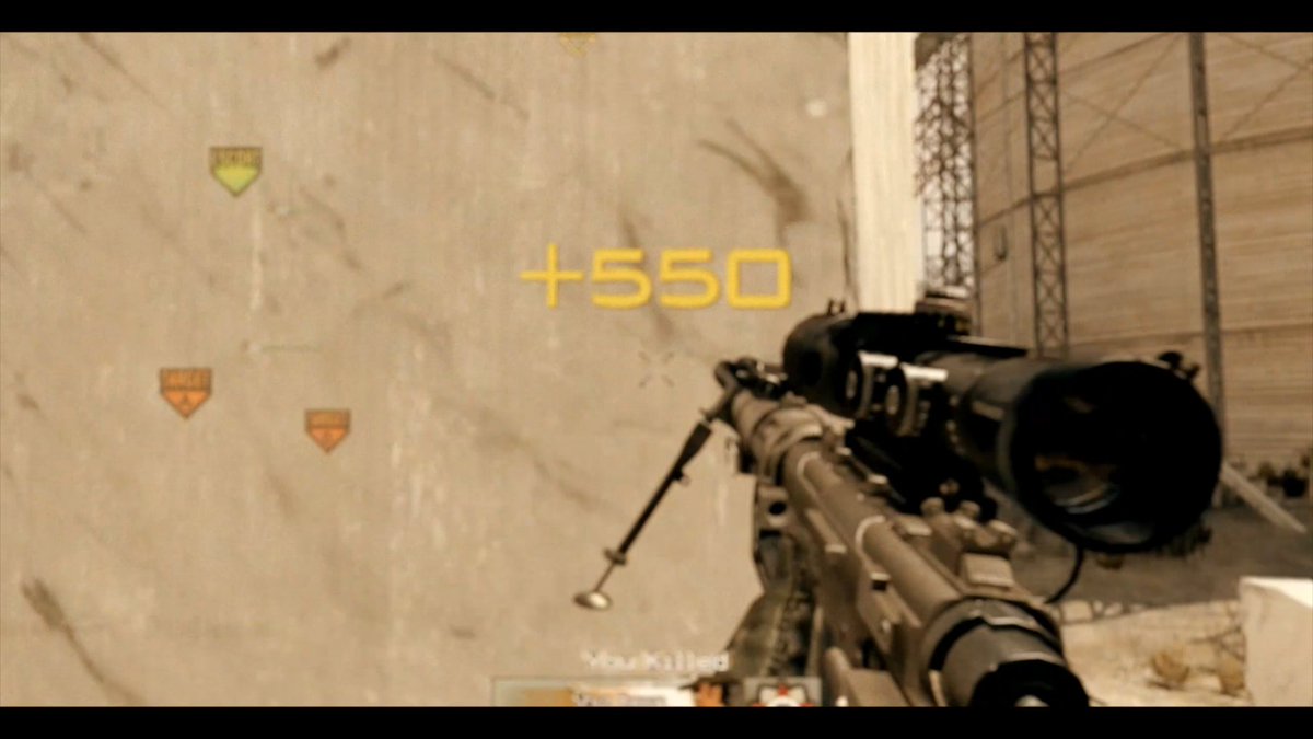 69Fellas's tweet photo. Teamtage 3 - Premiering Sunday 6pm AEST 📢
@xanonedits | @dxlvxemvstxr | @PerozEdits 🎥
Link: https://t.co/aiOhcXx9Rt https://t.co/U6CCXCvu3O