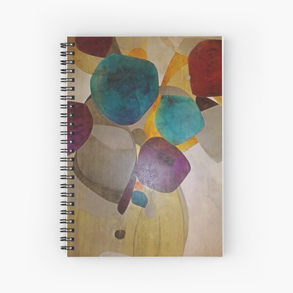 sownarcom's tweet photo. Paintings Spiral Notebooks Best Selling
#Paintings #SpiralNotebooks #BestSelling
#shop #notebook #spiral

https://t.co/ovPfEsmSfd https://t.co/srDsLupOWh