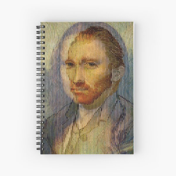 sownarcom's tweet photo. Paintings Spiral Notebooks Best Selling
#Paintings #SpiralNotebooks #BestSelling
#shop #notebook #spiral

https://t.co/ovPfEsmSfd https://t.co/srDsLupOWh
