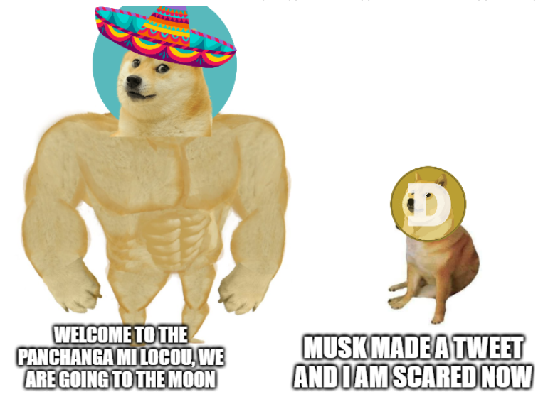 Pikachu Crypto tweet media