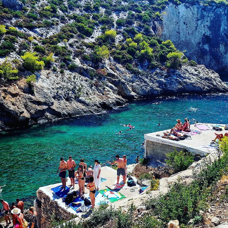 Awesome!.. 🥳
 ☀️🌴🌊☀️🌴🥵