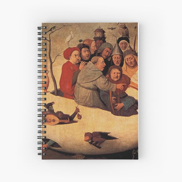sownarcom's tweet photo. Paintings Spiral Notebooks Best Selling
#Paintings #SpiralNotebooks #BestSelling
#shop #notebook #spiral 

https://t.co/ovPfEsmSfd https://t.co/YnymU2rMvH