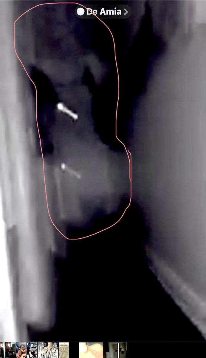 Ghost Bros. - Paranormal Research Team©️ tweet media