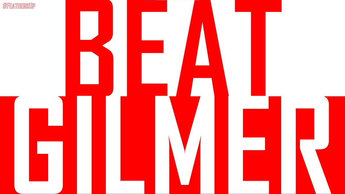 Lakeview-Fort Oglethorpe FB Recruiting tweet media