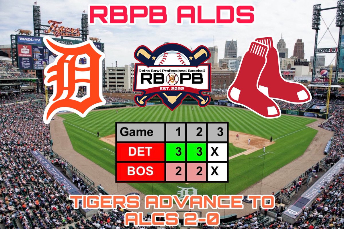 Retro Bowl Pro Baseball tweet media