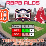 Photo by Retro Bowl Pro Baseball (@RBProBaseball)