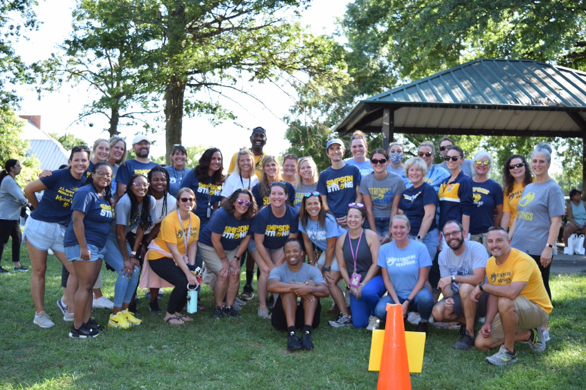 JL Simpson MS tweet media