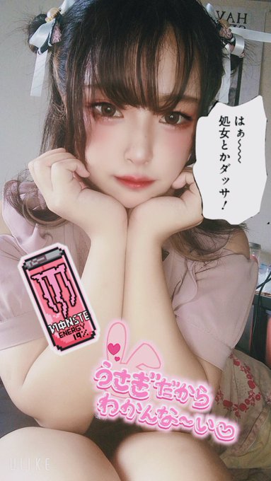 猫宮まる。