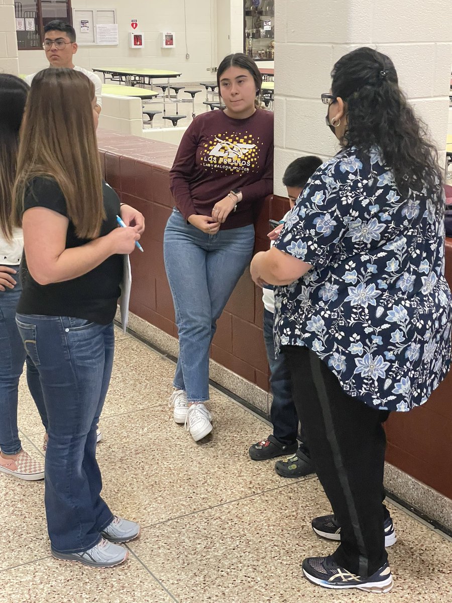 Celina Grienier tweet media