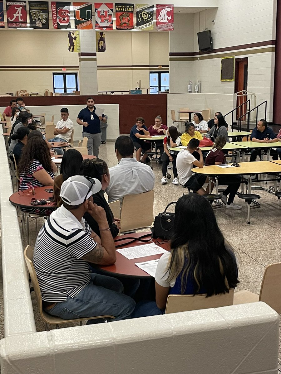 Celina Grienier tweet media