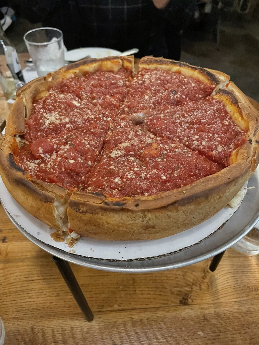 R I L E Y R E E D tweet media