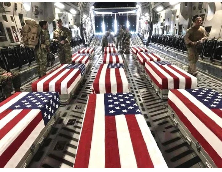 JosephV64384697's tweet photo. Lizzie Lincoln John Wilkes Booth @Halliburton๐ต๐ฉธโ ๏ธ๐ต๐ฉธโ ๏ธ @DoD_IG #Corrupt #Criminal #Chaney Sent Our Children Families to War @RepLizCheney $40,000,000 #DickChaney $50,000,000 HOW ? @TuckerCarlson @BillOReilly @gregkellyusa @mchooyah @Booker10038 @44MagnumBlue1 @ClubSpeaks https://t.co/trPgdp0c9G