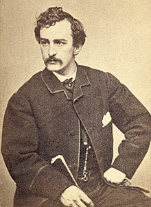 JosephV64384697's tweet photo. Lizzie Lincoln John Wilkes Booth @Halliburton๐ต๐ฉธโ ๏ธ๐ต๐ฉธโ ๏ธ @DoD_IG #Corrupt #Criminal #Chaney Sent Our Children Families to War @RepLizCheney $40,000,000 #DickChaney $50,000,000 HOW ? @TuckerCarlson @BillOReilly @gregkellyusa @mchooyah @Booker10038 @44MagnumBlue1 @ClubSpeaks https://t.co/trPgdp0c9G