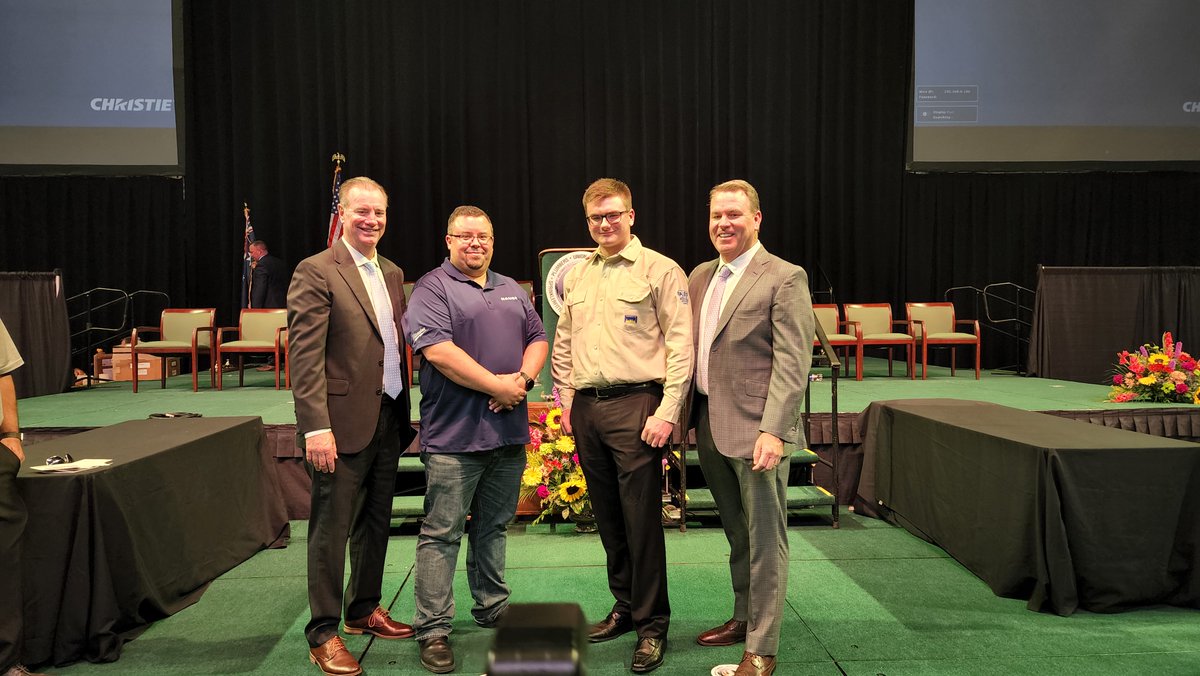 u_sprinkler's tweet image. CONGRATULATIONS CAMERON LITTLE, winner of this year's International Apprenticeship Competition in Sprinkler Fitting. Local 853 is proud of your commitment, effort and, accomplishment! 

We ask everyone to join us in congratulating Cameron on his achievement!

#Local853