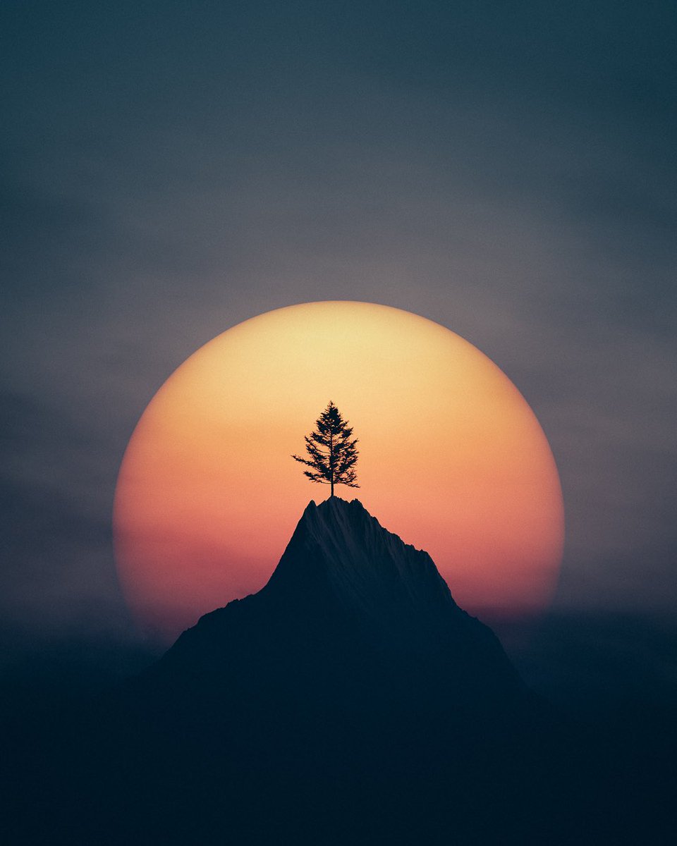 Day Two Hundred Thirty