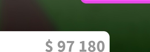 bobacoffee29's tweet photo. TRADING THIS FOR DHC OR RH OR ADOPT ME OR MM2 https://t.co/fhS7oXgoTB