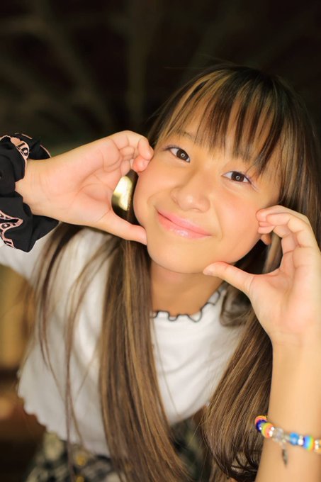 Twitterのコスプレ画像6