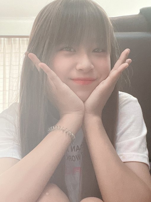 Twitterのコスプレ画像8