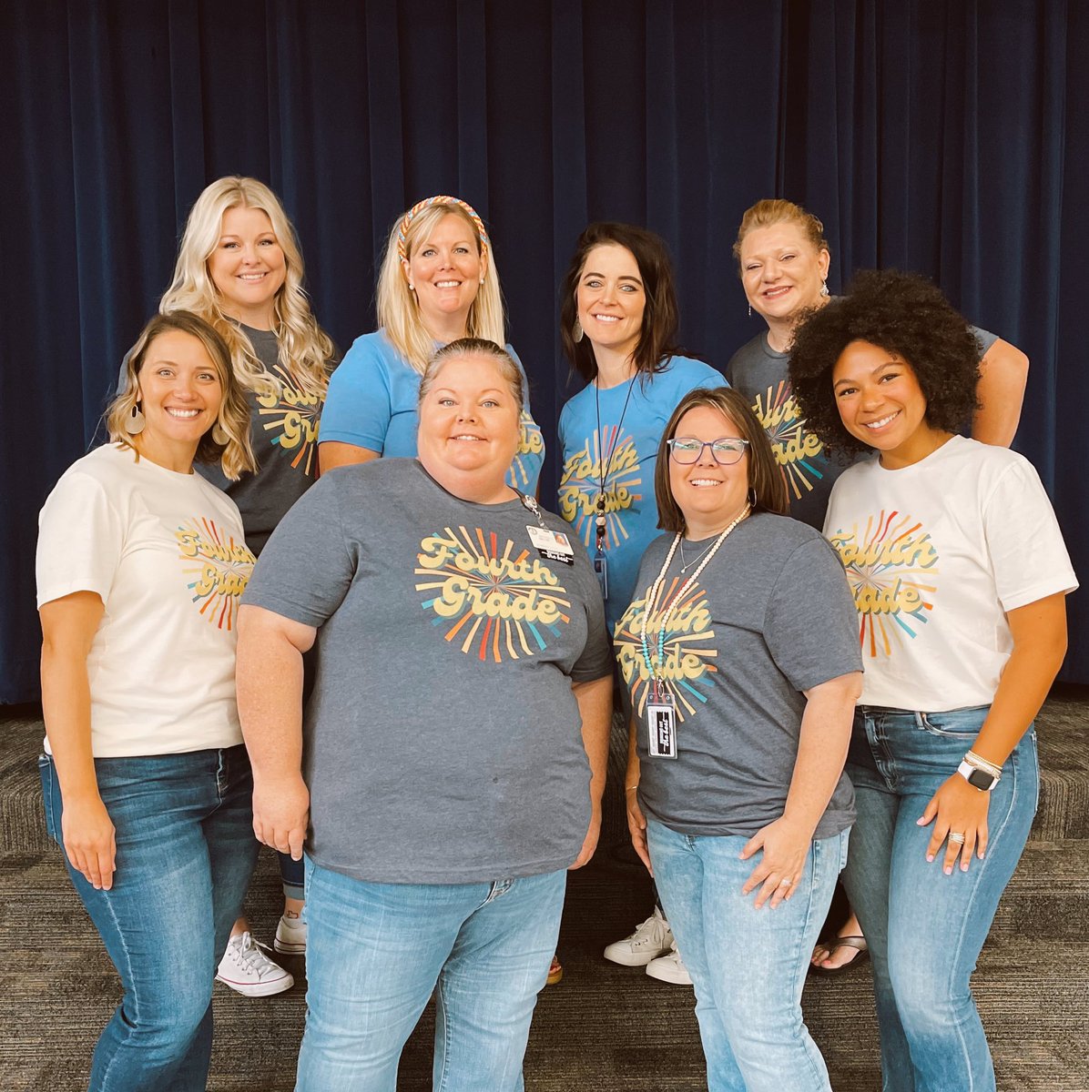 Bailey Tryon tweet media