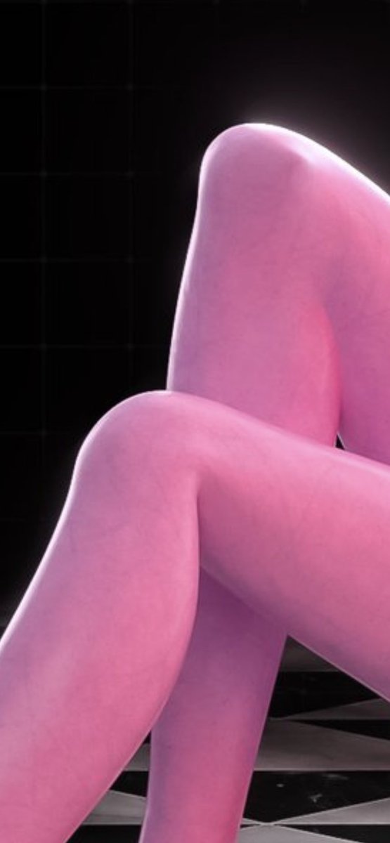 0xCryptonian tweet media