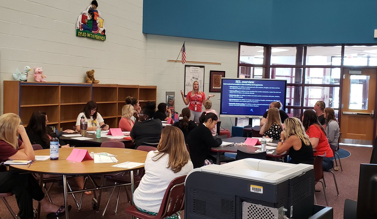 Tonya Woods tweet media