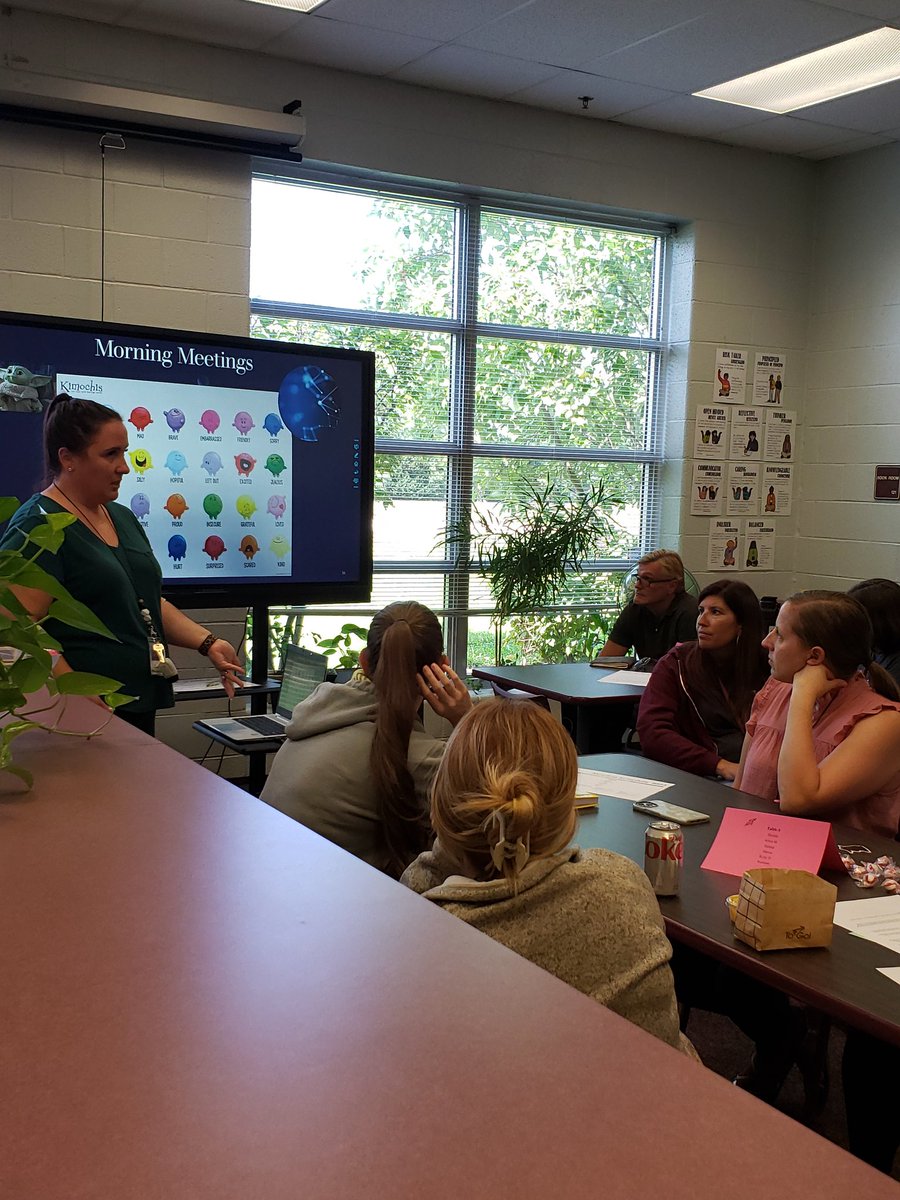 Tonya Woods tweet media