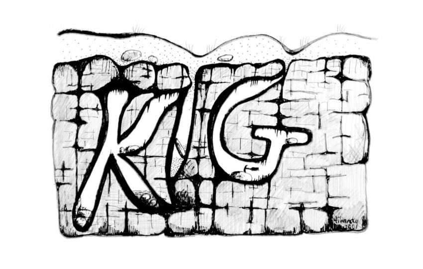 Karst Waters Institute tweet media