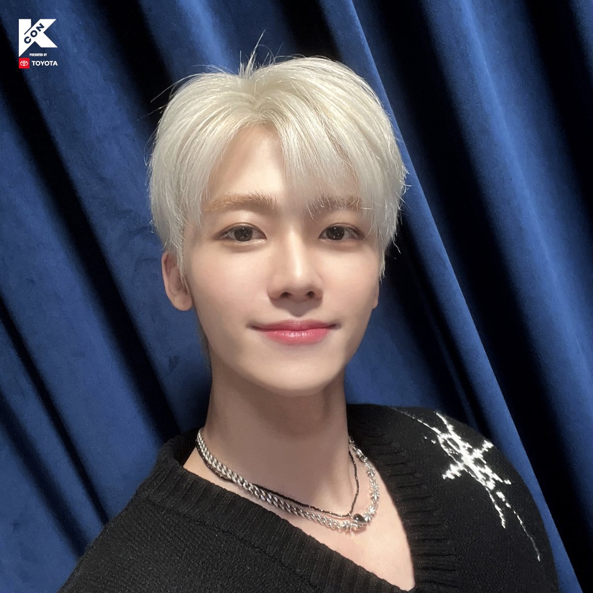 kconusa's tweet photo. KCON 2022 LA 💙D-1💚

Ding Dong~💌 Selfies for NCTzen have been delivered💕
8/19~21(PDT), have fun with @NCTsmtown_DREAM at KCON 2022 LA🥳

#KCON #KCON2022LA #NCTDREAM #엔시티드림 https://t.co/4UEr05C5H1