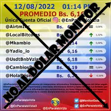 YeseniaRevolucionaria16 tweet media