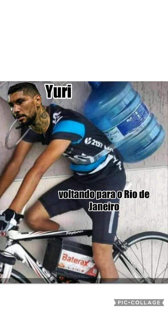 AzulaoSimbora's tweet image. Vasco