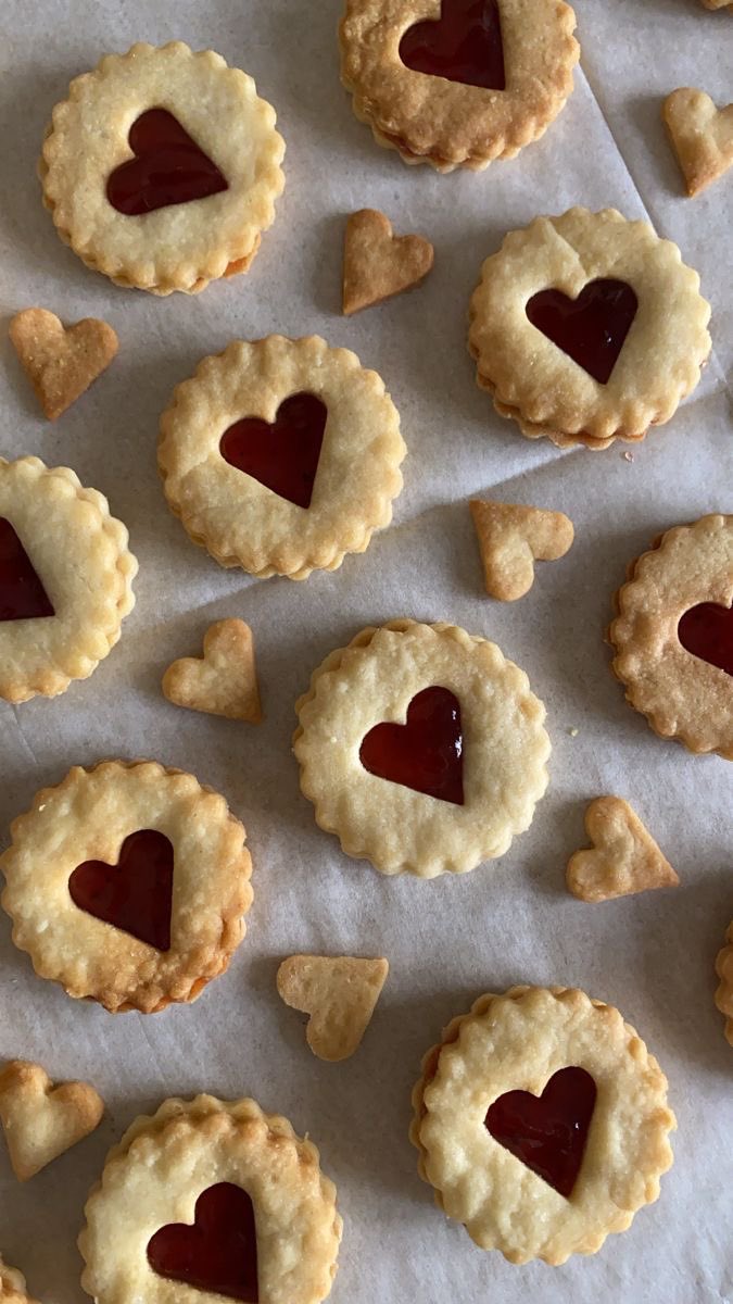 capriisung's tweet photo. ˗ˋ₍˚ ༘ sweets this or that food poll 
          ╰► 🧵 for edtwt !  . ˚ ⚘ 
              ♡ / ↻ appreciated ᵕ̈ 
🏷 3dtwt food poll inspo ricecaketwt lowcal foodspo anatwt omad https://t.co/v43qFVME9D