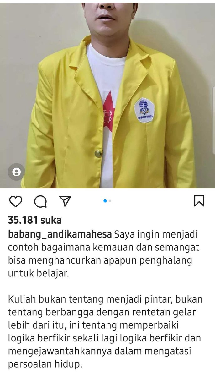 kameraBDG tweet media