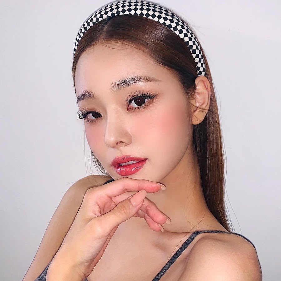 freeziafiles's tweet photo. she’s a 10.
#songjia #freezia #dearzia #free지아 #SinglesInferno https://t.co/akTXG9aYuT