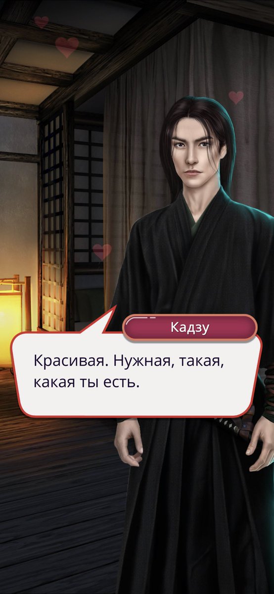 Lann_snow's tweet photo. М��и самые любимые фавориты в КР 

ААААААААА~ 🫠🫠🤤🥰🥰🥰🥰🥰 https://t.co/UvHCJ500O4