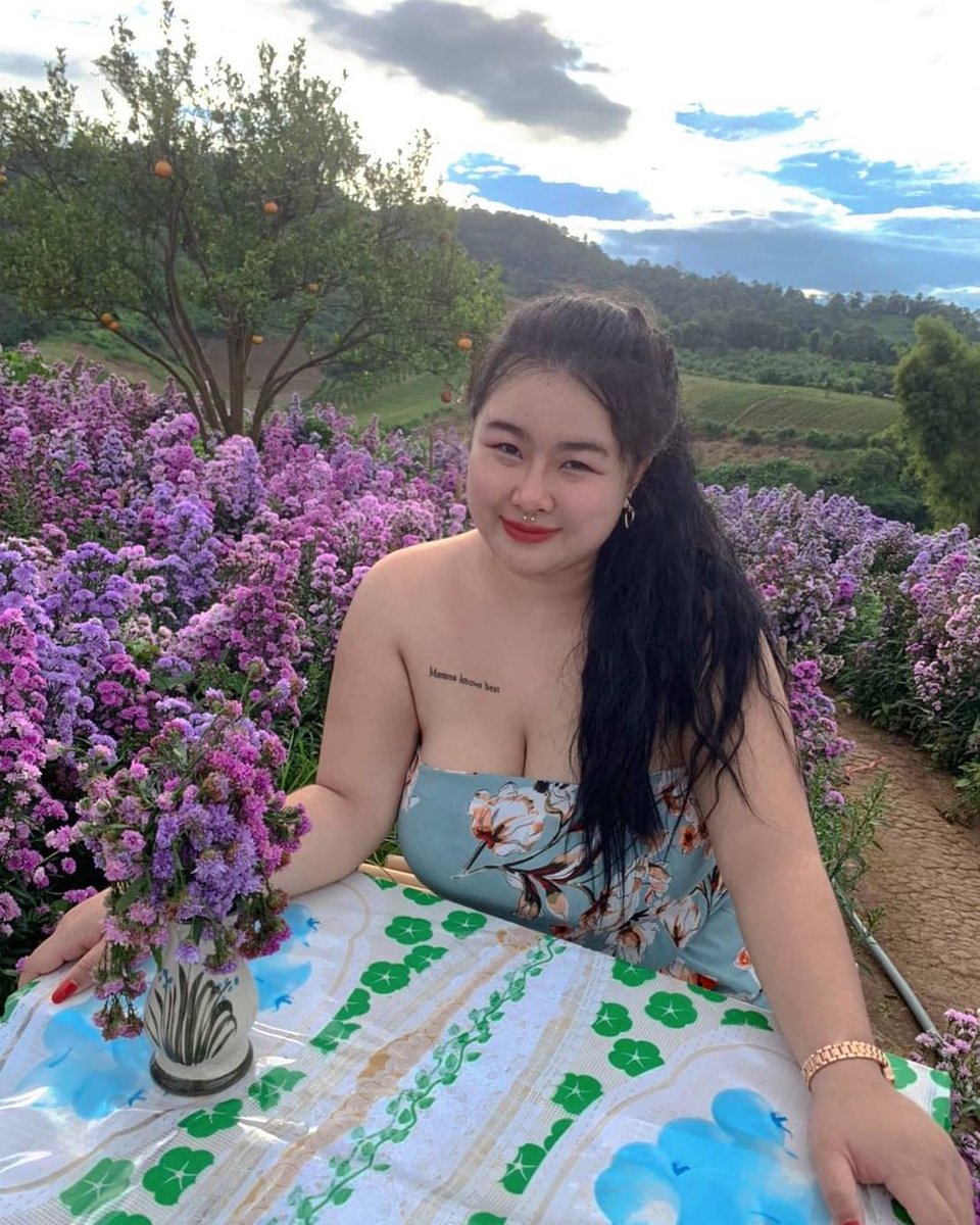 linn81436463's tweet photo. รักชาติให้ยืนตรง ถ้าอ��ากรักมั่นคงให้มายืนข้างๆกัน

บาคาร่า กีฬา สล้อต 
ฝากและถอนเสร็จภายใน3วินาที ฝากด้วยค่ะพี่ขา
กดสมัครลิ้งค์   https://t.co/H62Z8DmYU1 https://t.co/mgKBDc9ifB