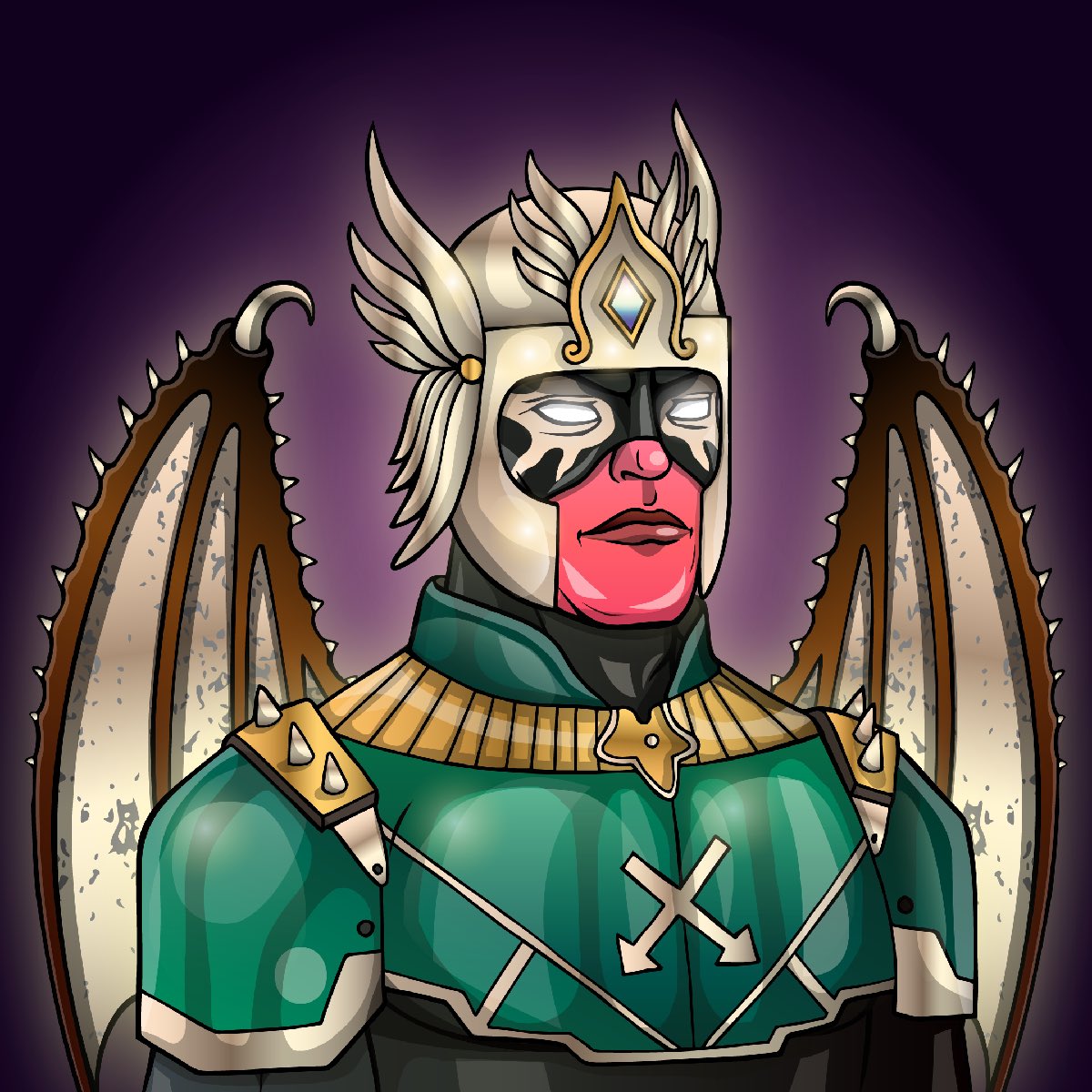 <a href="/LVCur1/">police</a> @HeroesOfAstron LFG BRO ! #HeroesAssemble #HOA