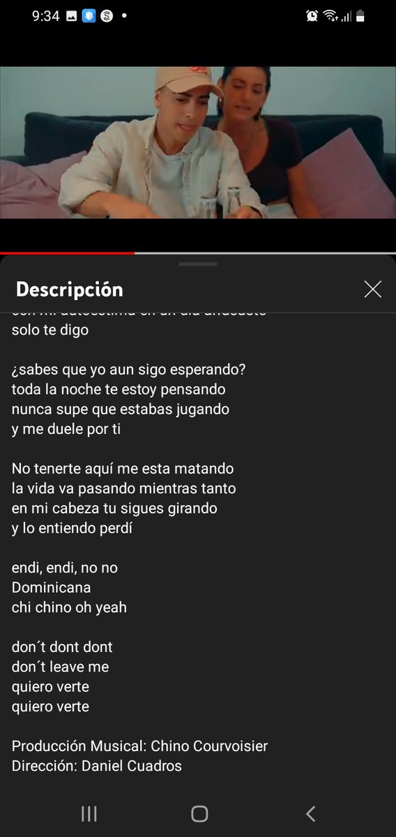 Nallely27875232's tweet photo. #911OUTNOW. Amo que tenga la letra 😍❤ https://t.co/8wRIKTyRQg