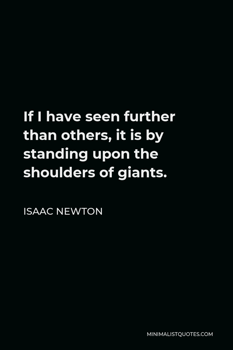 jasmine roberts tweet media