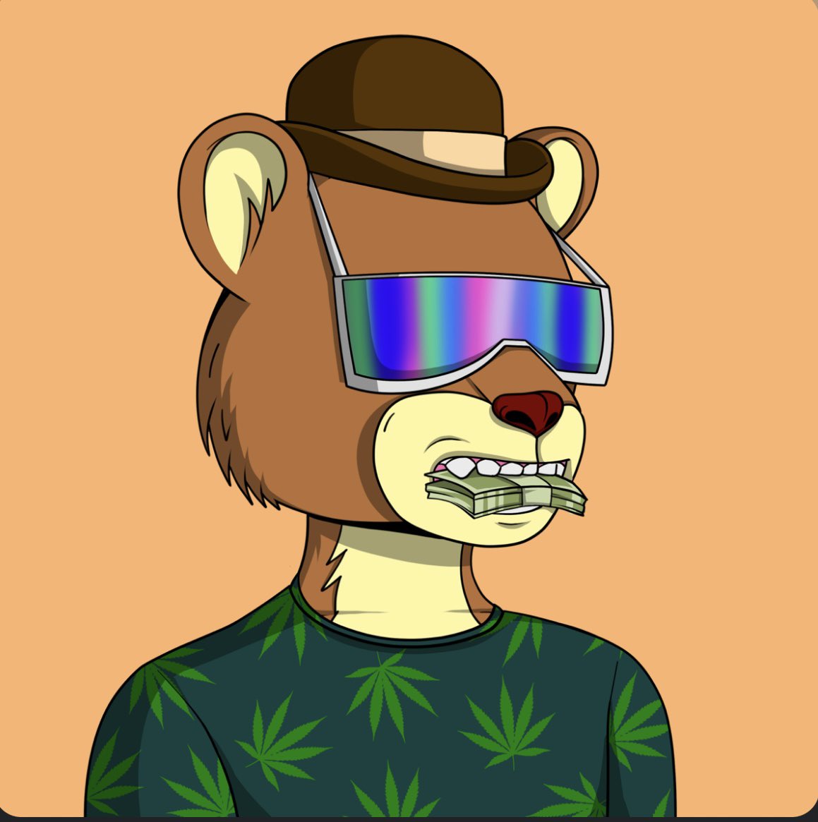 SOLPAWS tweet media