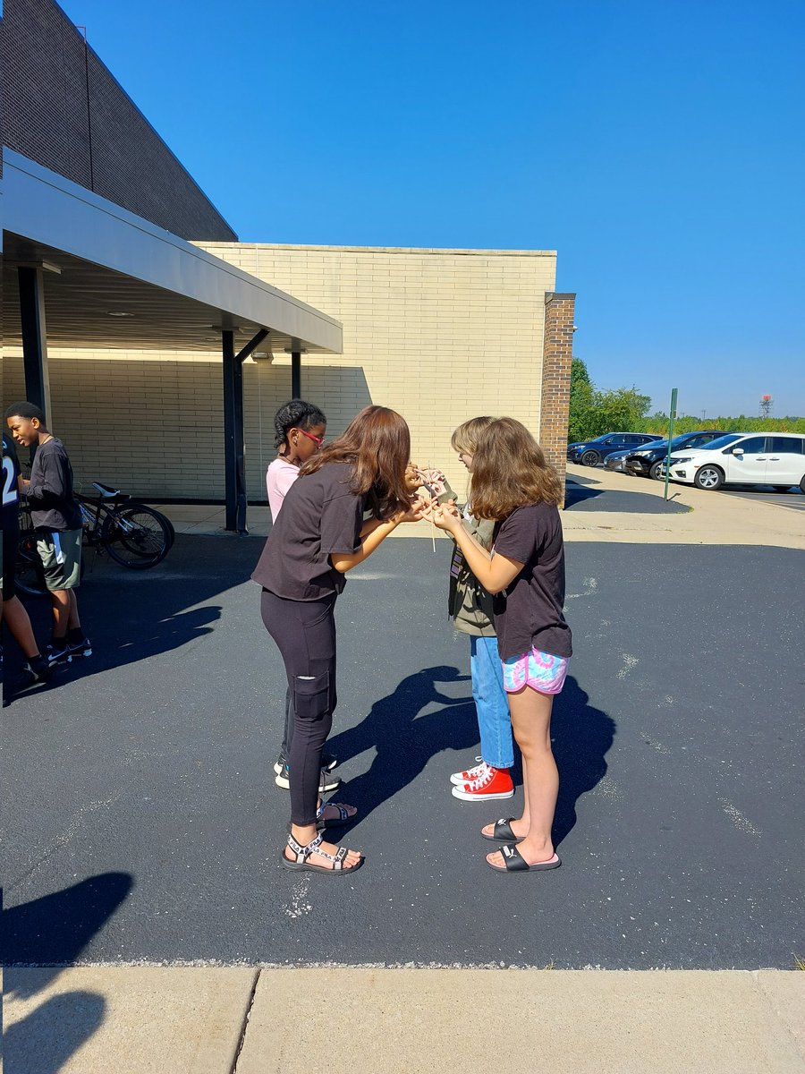 Ms. Cloud tweet media