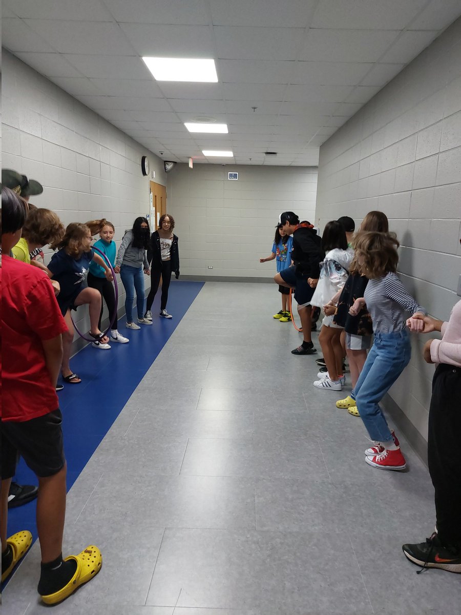 Ms. Cloud tweet media