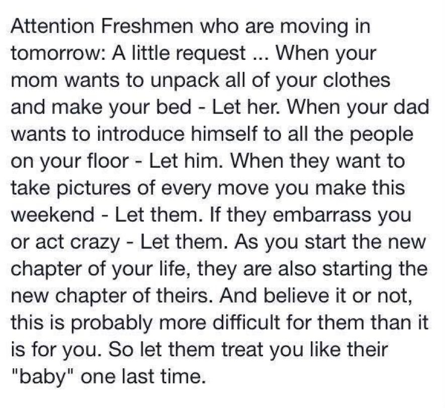 Kate Reagan (@thekreagan) on Twitter photo 