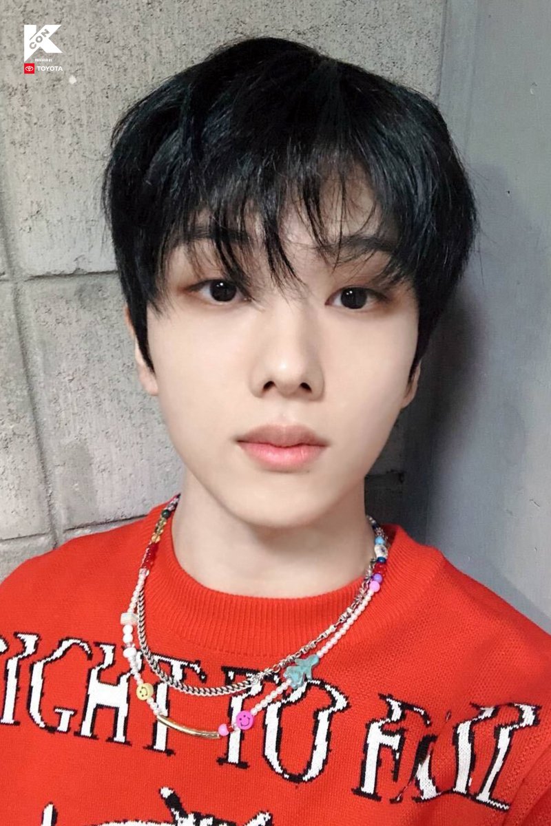 KCON 2022 LA 💙D-1💚

Ding Dong~💌 Selfies for NCTzen have been delivered💕
8/19~21(PDT), have fun with <a href="/NCTsmtown_DREAM/">NCT DREAM</a> at KCON 2022 LA🥳

#KCON #KCON2022LA #NCTDREAM #엔시티드림