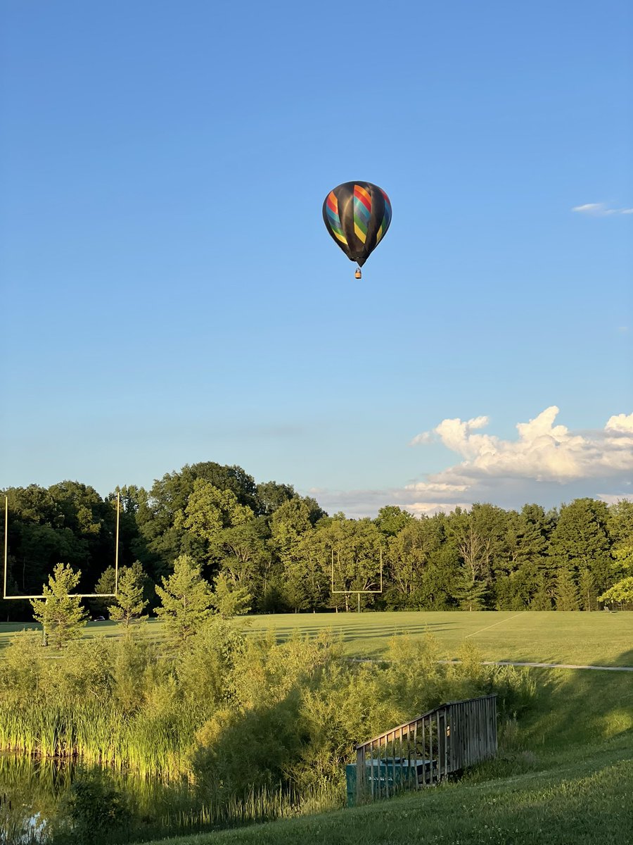 Zionsville West Football tweet media